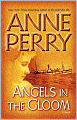 Angels in the Gloom (World War One Series #3)