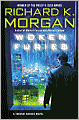 Woken Furies