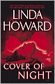 Cover of Night