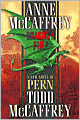 Dragon's Fire (Dragonriders of Pern #19)
