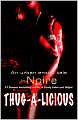 Thug-A-Licious: An Urban Erotic Tale