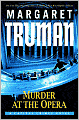 Murder at the Opera (Capital Crimes Series #22)
