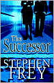 Successor