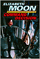 Command Decision (Vatta's War Series #4)