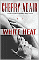 White Heat