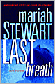 Last Breath