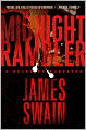 Midnight Rambler (Jack Carpenter Series #1)