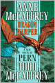 Dragon Harper (Dragonriders of Pern Series #20)