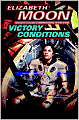 Victory Conditions (Vatta's War Series #5)