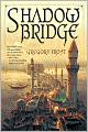 Shadowbridge