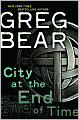 City at the End of Time