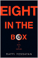 Eight in the Box