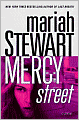 Mercy Street (Mercy Street Series #1)