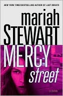 Mercy Street (Mercy Street Series #1) by Mariah Stewart: NOOK Book Cover