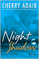 Night Shadow