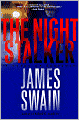 The Night Stalker (Jack Carpenter Series #2)