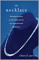 The Necklace: Thirteen Women and the Experiment That Transformed Their Lives