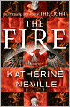 The Fire