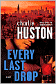 Every Last Drop (Joe Pitt Series #4)