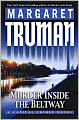 Murder Inside the Beltway (Capital Crimes Series #24)