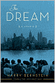 Dream