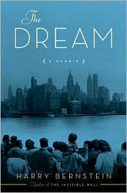 Dream
