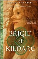 Book of Kildare