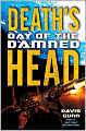 Death's Head: Day of the Damned (Death's Head Series #3)