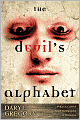 Devil's Alphabet