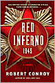 Red Inferno: 1945