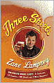 Three Sheets: Drinking Made Easy! 6 Continents, 15 Countries, 190 Drinks, and 1 Mean Hangover!