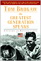 Greatest Generation