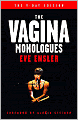 Vagina Monologues: The V-Day Edition