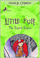 The Legend Begins (Little Fur Series #1)