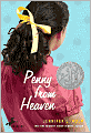 Penny from Heaven