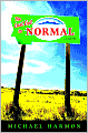 Last Exit to Normal