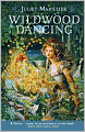 Wildwood Dancing