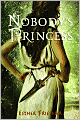 Nobody's Princess