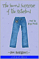 The Second Summer of the Sisterhood