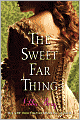 The Sweet Far Thing (Gemma Doyle Trilogy #3)