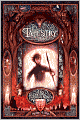 The Hound of Rowan (The Tapestry Series #1)