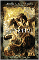 Wyvernhail (The Kiesha'ra Series #5)