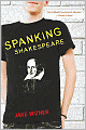 Spanking Shakespeare