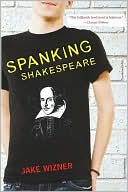 Spanking Shakespeare