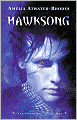 Hawksong (The Kiesha'ra Series #1)