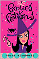 Parties and Potions (Magic in Manhattan Series)