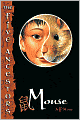 Mouse (The Five Ancestors Series #6)