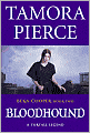 Bloodhound (Beka Cooper Series #2)