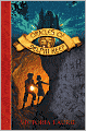 Oracles of Delphi Keep (Oracles of Delphi Keep Series #1)
