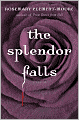 The Splendor Falls